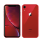 Celular Apple iPhone XR Swap Grado A