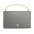 Speaker JVC Bluetooth