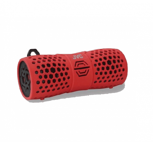 Speaker JVC Waterproof IP66 XS-N1249