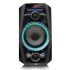 Speaker JVC 30W RMS XS-YM8U