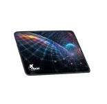Mouse Pad Xtech XTA-181 Colonist