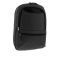 Mochila Xtech Winsor XTB-212