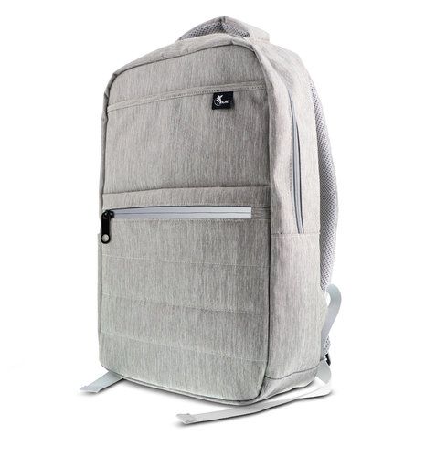 Mochila Xtech XTB-214 Exeter