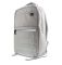 Mochila Xtech XTB-214 Exeter