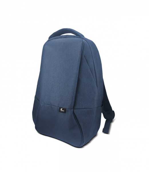Mochila Xtech Antirrobo XTB-506