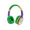 Auriculares Xtech XTH-350 Kid
