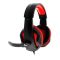 Auriculares Xtech XTH-550 Igneus Gaming