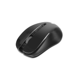Mouse Inalámbrico Xtech XTM-300