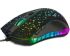 Mouse Gamer Xtech XTM-410 Ophidian