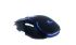 Mouse Gamer Xtech XTM-610 Lethal Haze