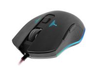 Mouse Xtech XTM-710 Gamer Blue Venom