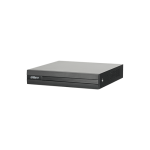 DVR Dahua 1080p Lite 4 Ch