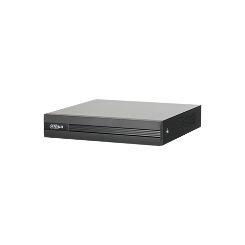 DVR Dahua 1080p Lite 4 Ch