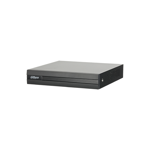 DVR Dahua FHD 1080p 4 Ch