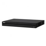 DVR Dahua X 5 MP LT 32Ch 2 HDD