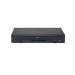 DVR Dahua WizSense 16 Canales 1HDD