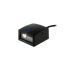 Lector Honeywell Youjie 2D Imager