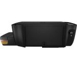 Impresora Multifuncional HP Ink Tank 415 Inalámbrica