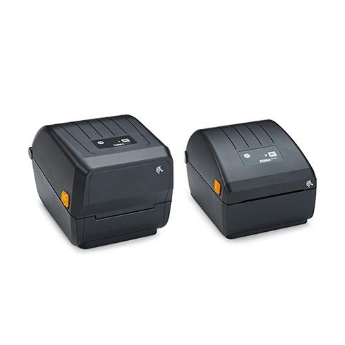 Impresora Zebra ZD220TT Etiqueta 4" Transferencia