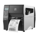 Impresora Zebra Etiquetas ZT230T