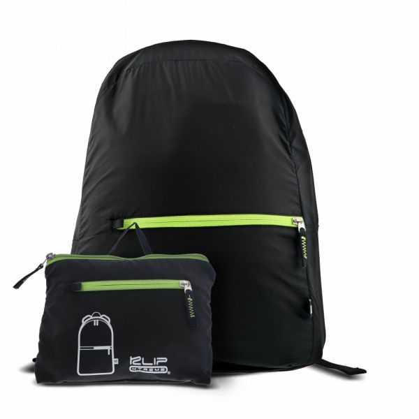 Mochila Klip Xtreme Litepack KFB-001
