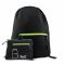 Mochila Klip Xtreme Litepack KFB-001